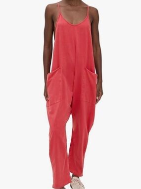 FP Movement Women's Hot Shot Onesie